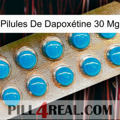 Pilules De Dapoxétine 30 Mg new09